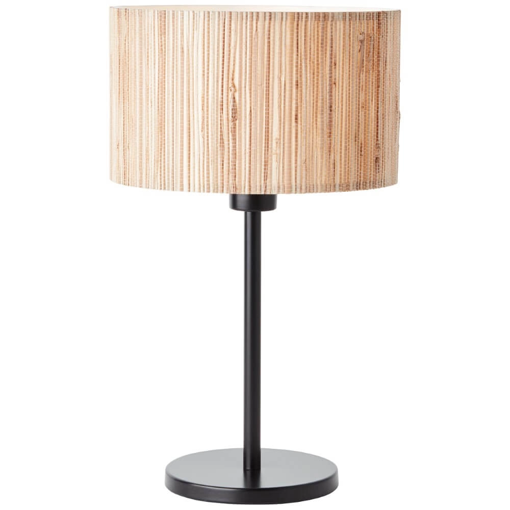 Lampe de table Wimea