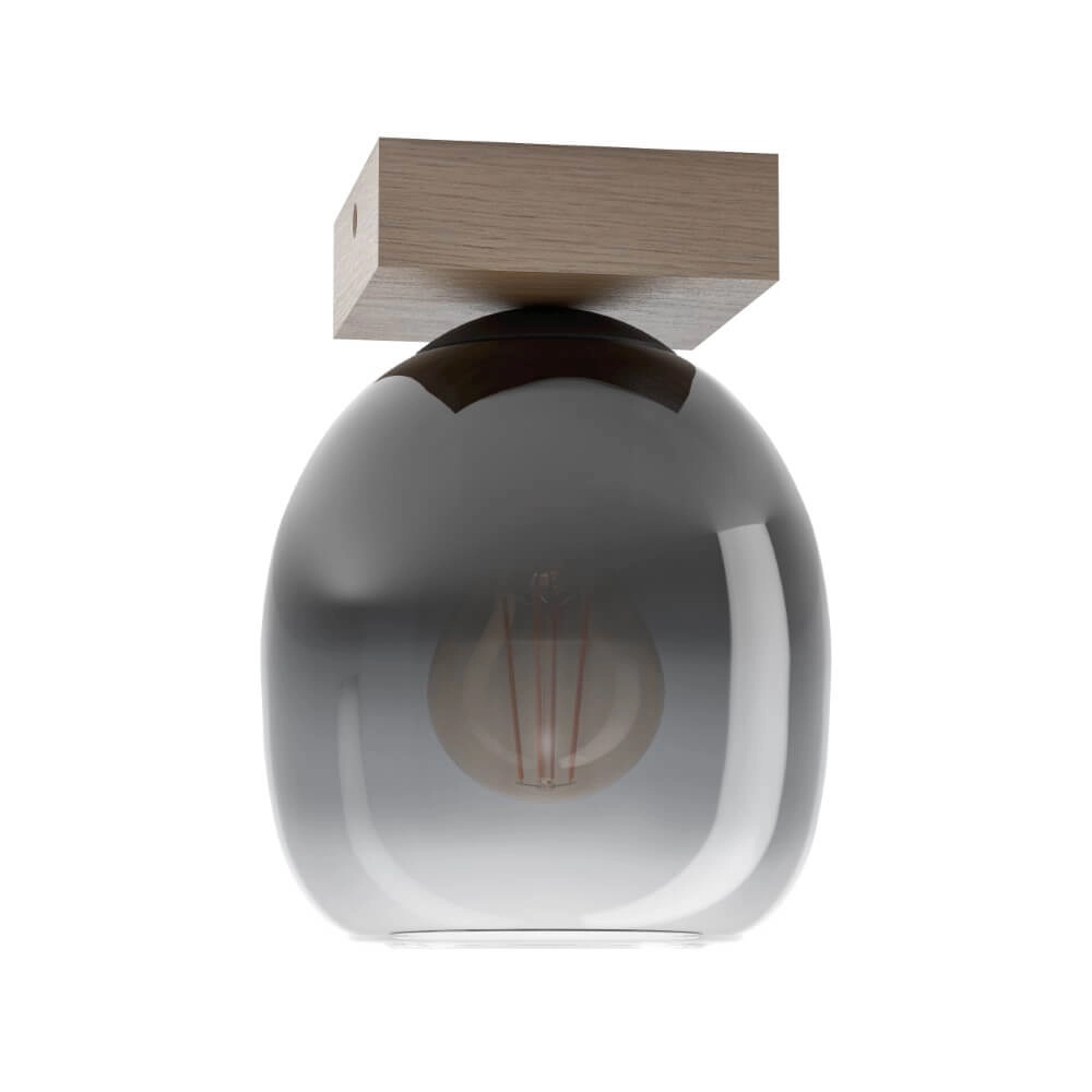 Plafonnier Filago Ø 14,5 cm Plafonnier Filago Ø 14,5 cm