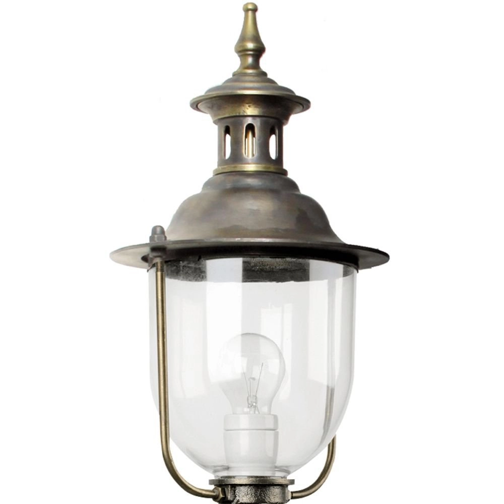 Applique murale Marburg pour l'extérieur KS 8714732141802