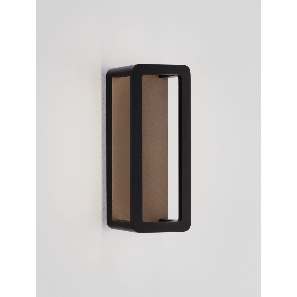 Applique murale Cosmic anthracite Lyora 5212017449535