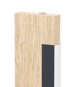 Lampe de table LED Camacho Eglo 9002759992958