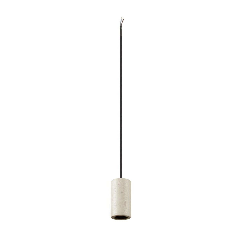 Suspension Fitu Beige pierre SLV 4024163316064
