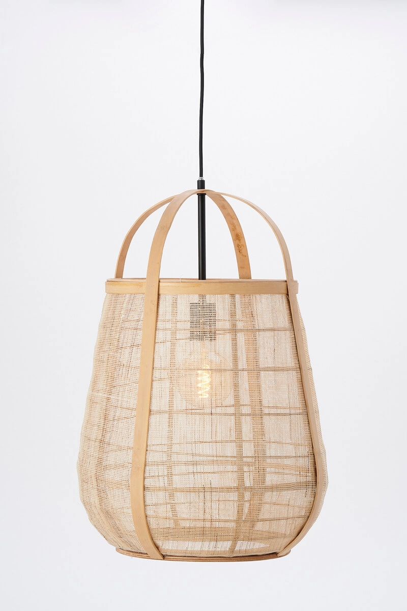 Suspension Jacinto Ø 42cm