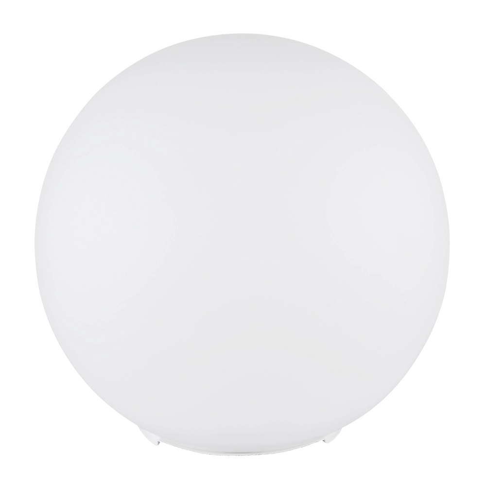 Lampe de table de conception Balla Ø 20 cm Globo 9007371575374