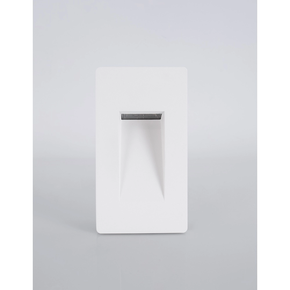 Lumière encastrée Cove vertical Lyora 5212017425973