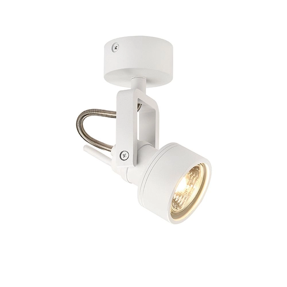 Spot de plafond Inda GU11