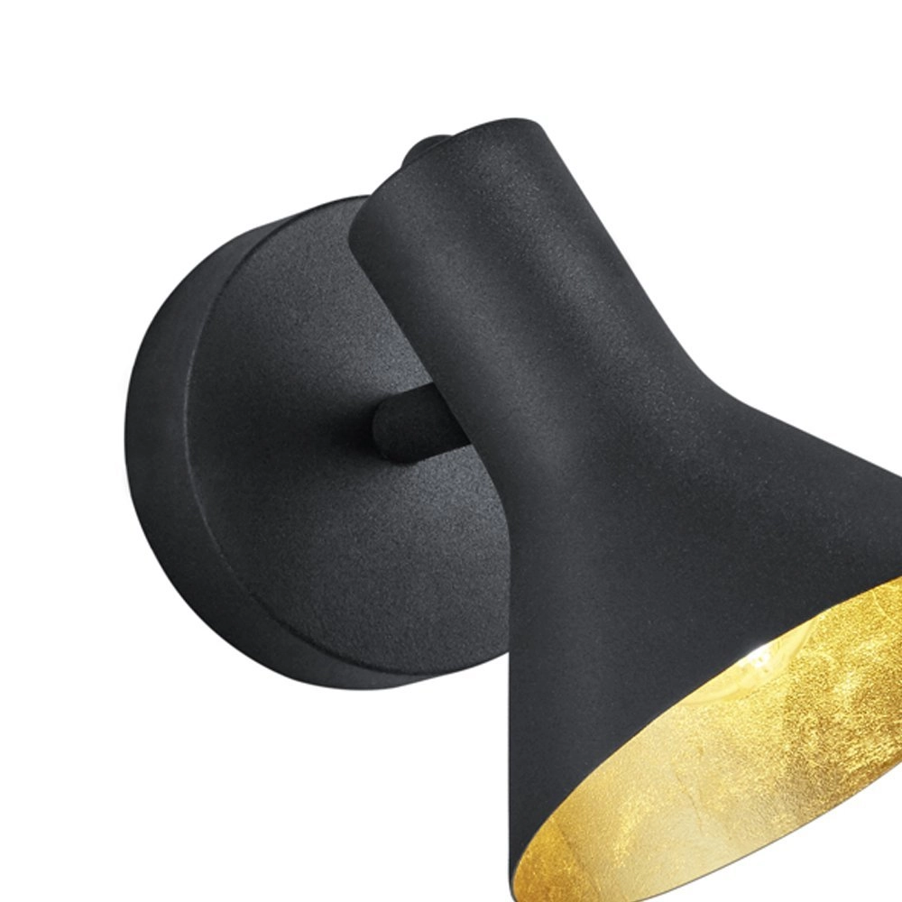 Spot de plafond Nina Industrie Trio 4017807298840