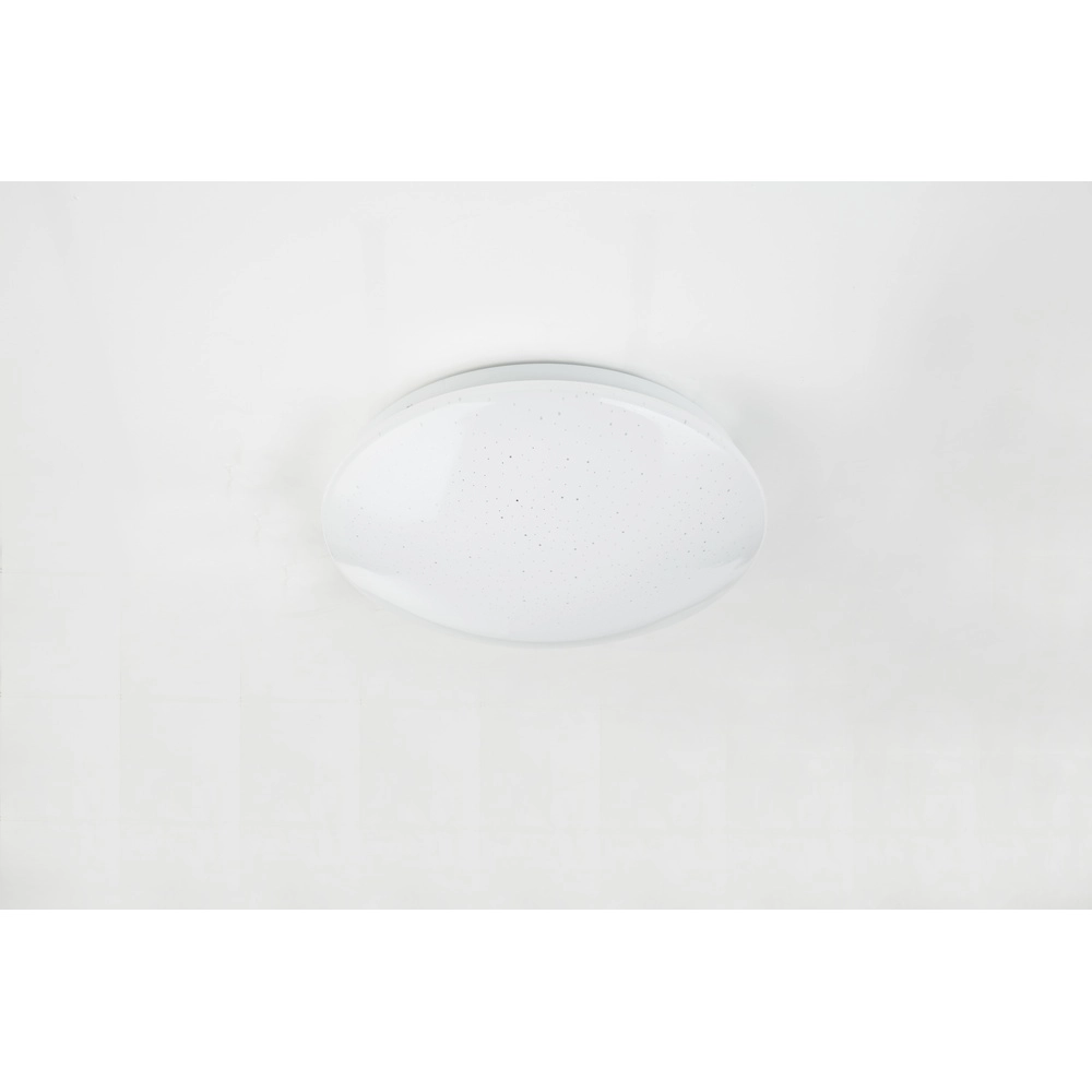 Éclairage de plafond Atreju I Ø 29cm - 3000K Globo 9007371365999