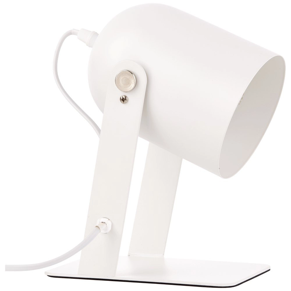 Lampe de bureau Yan Brilliant 4004353290688