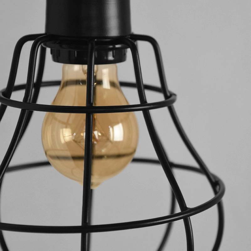 Jolie applique Drop Label51 8719323321199