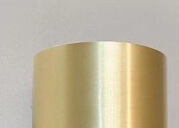 Spot mural à LED Brody1 Artdelight 8719831736522