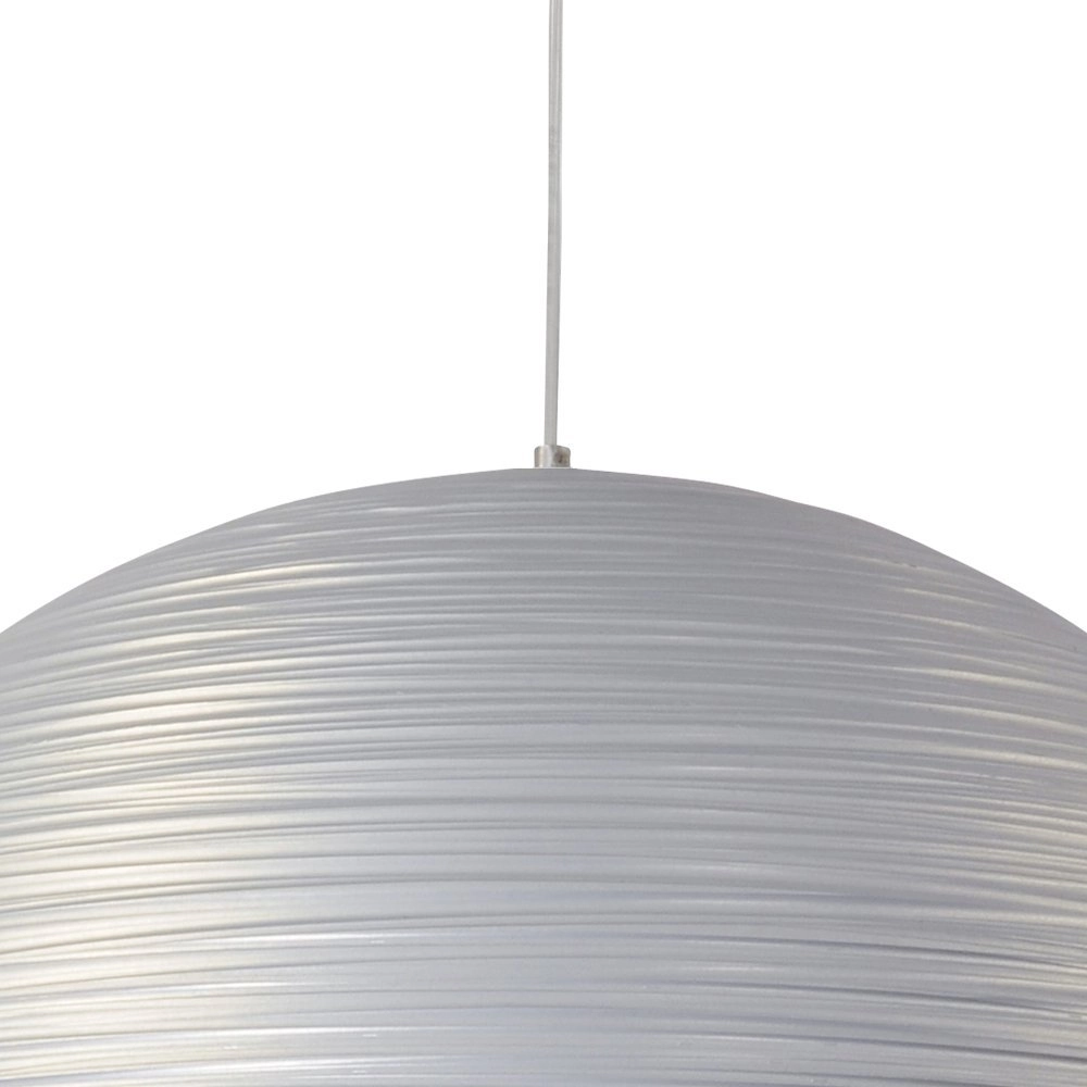 Lampe à suspension Concepto 50 Masterlight 8718121094472