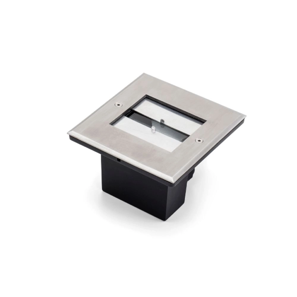 Spot de terre LED High power réglable KonstSmide 7318307961317