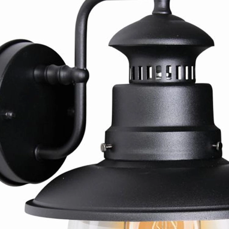 Applique murale Salo KS 8714732732901