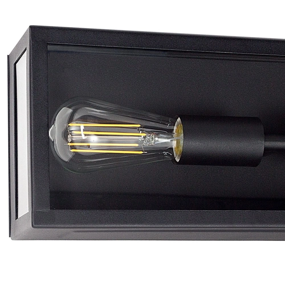 Lampe de porche Twilight KS 8714732741743