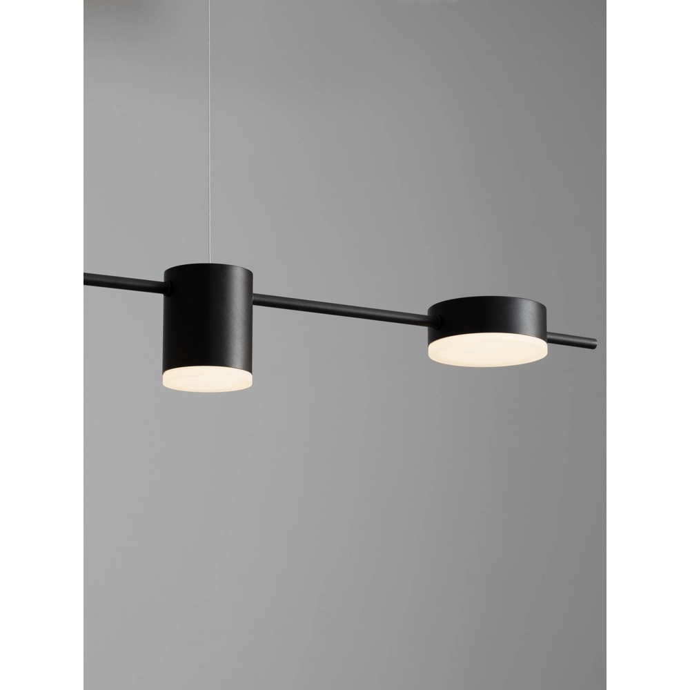 Suspension design Riaz 98,5 cm Lyora 5212017479822