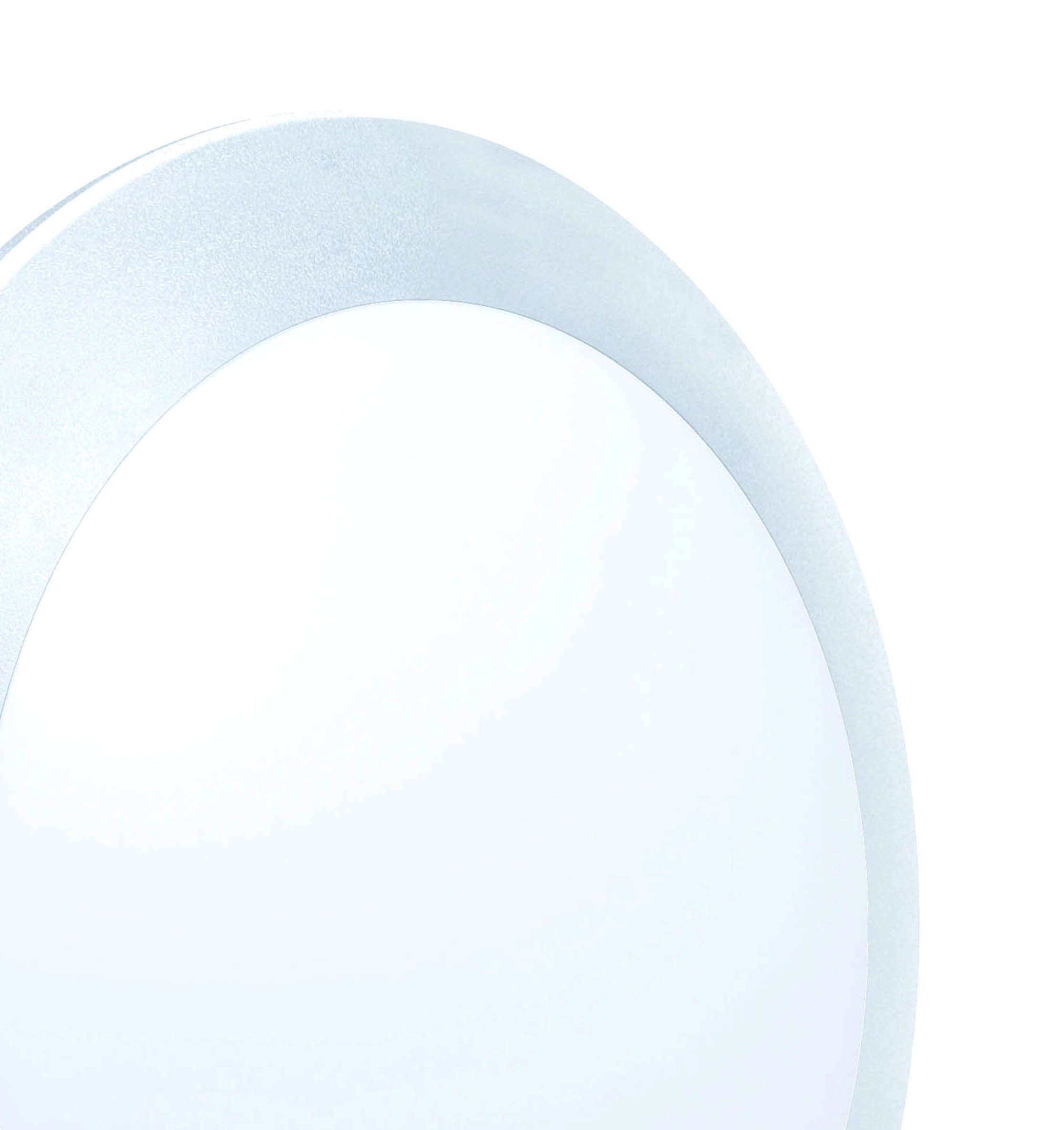 Lampe d'extérieur Sensor Franssen 8435256516081