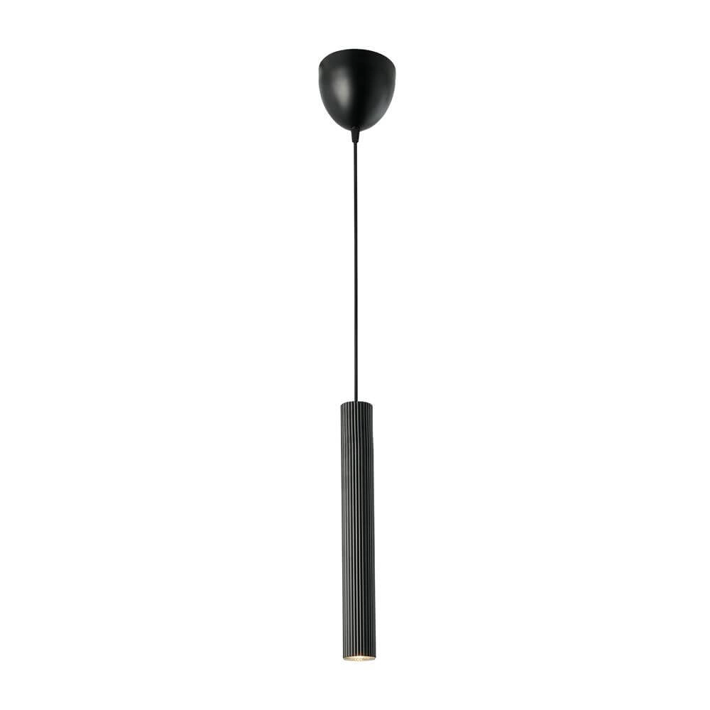 Suspension design Vico noir Suspension design Vico noir