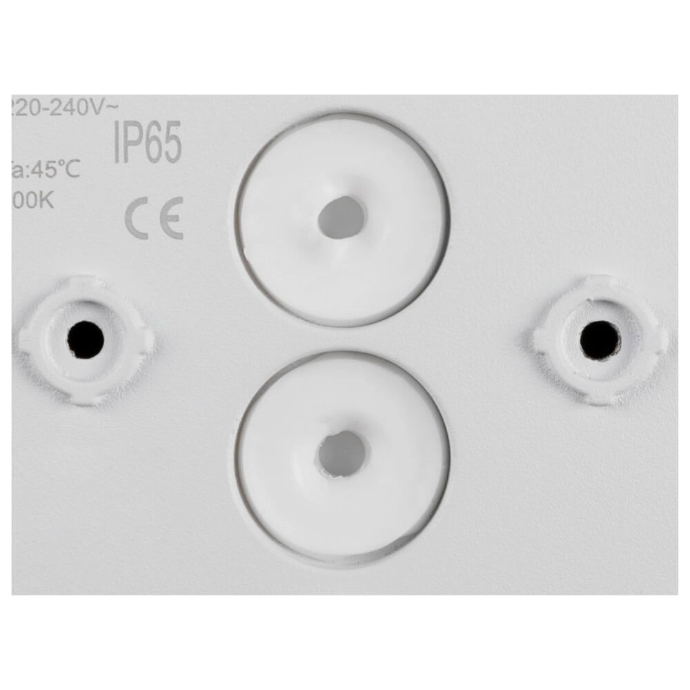 Ring SLV 4024163290586