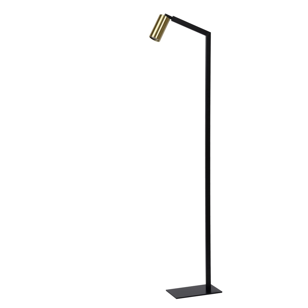 Lampe de lecture Sybil Noir