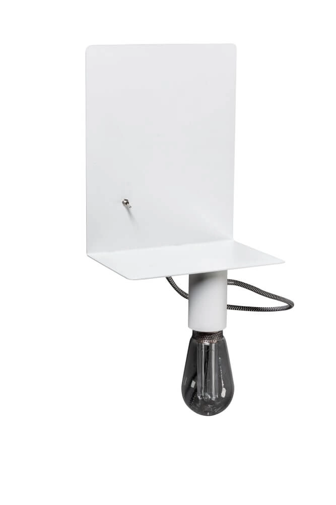 Applique Magneto avec connexion USB ETH 8719075189146