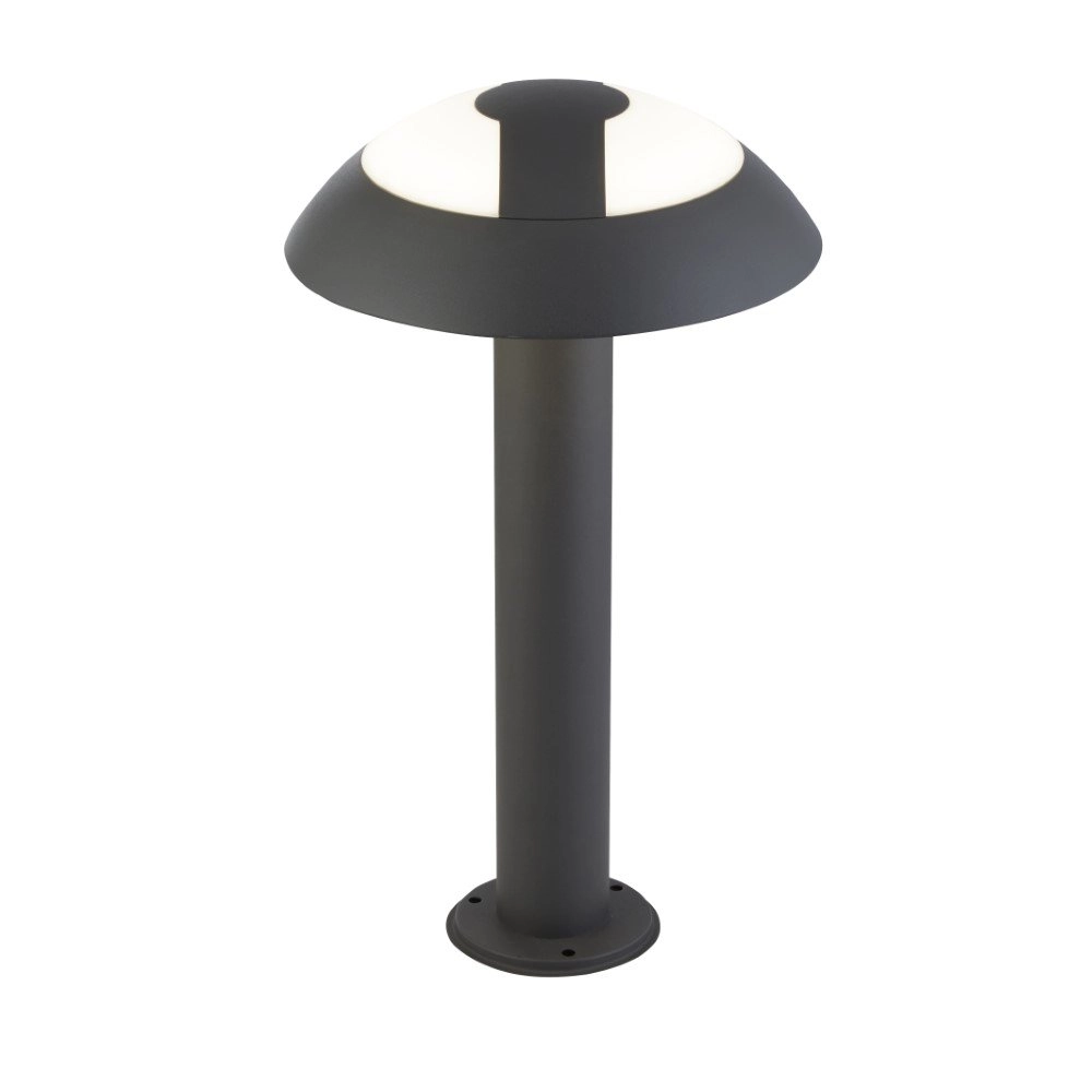 Lampe d'extérieur design Mushroom Searchlight 5053423164380