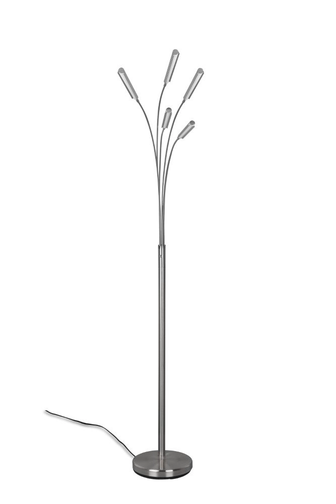 Lampe de lecture design Reed Trio 4017807457476