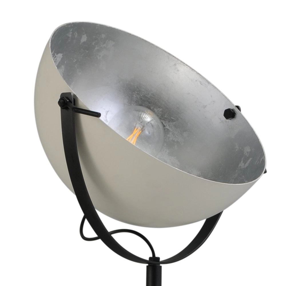 Lampadaire Larino 50 Rural Masterlight 8718121162614