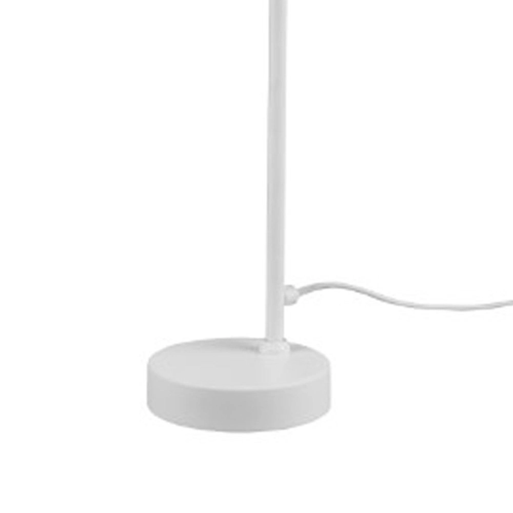 Lampe de bureau Marley Trio 4017807488722