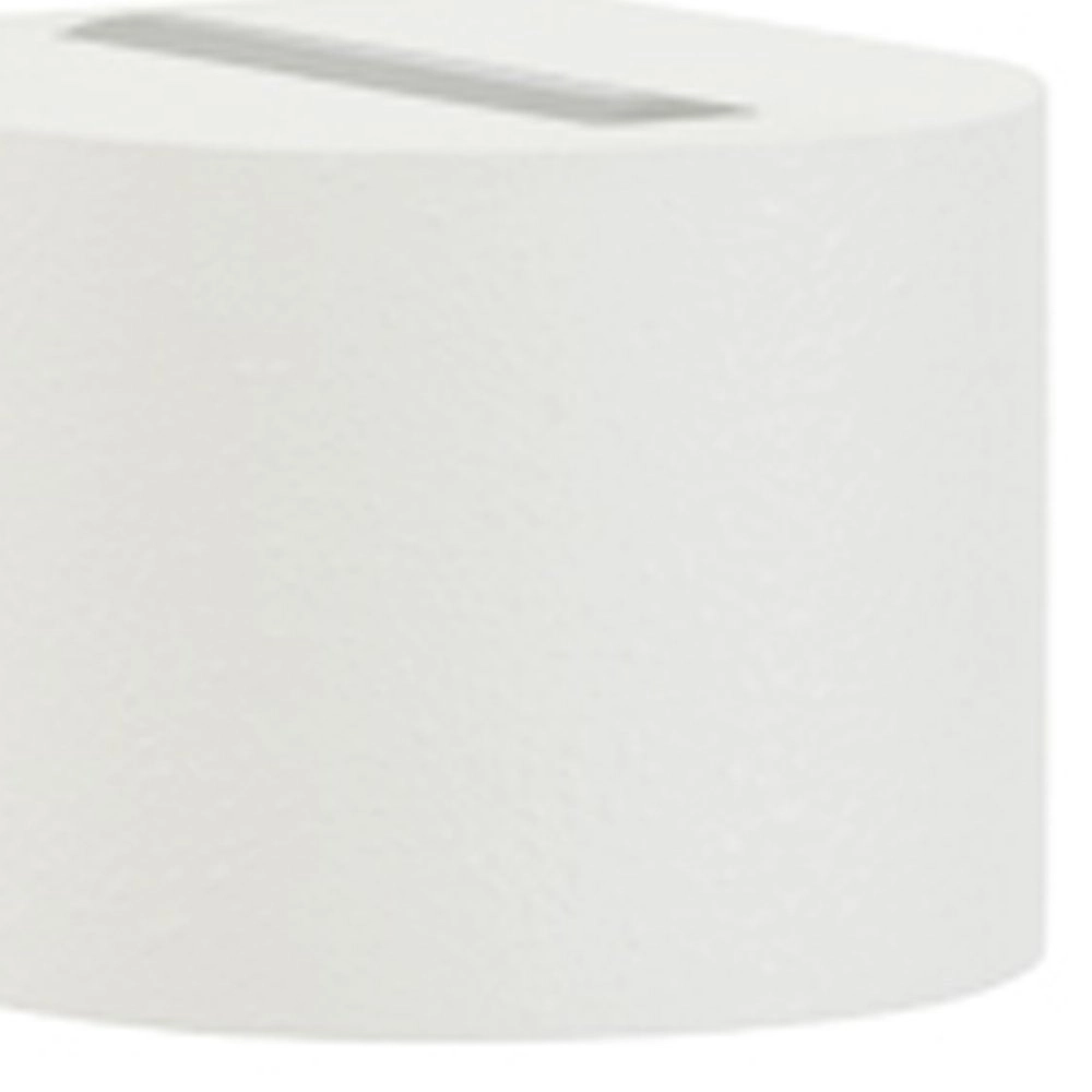 Applique LED Bjorn 3000K - blanc Albert 4007235823394