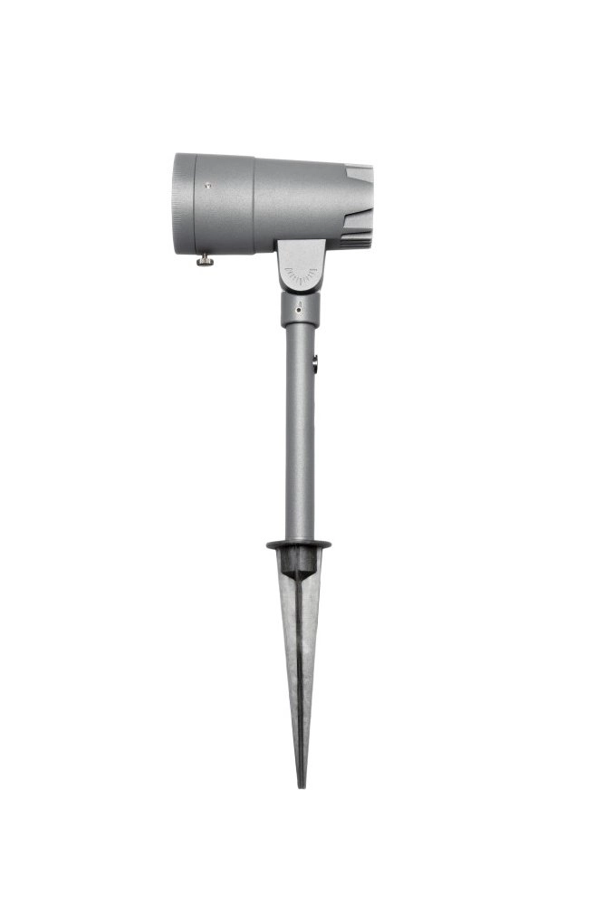 Spike spot Andria 12V Spike spot Andria 12V