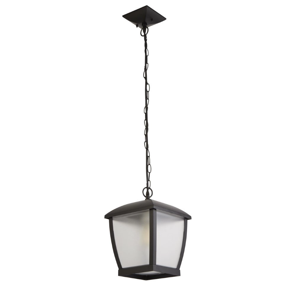 Suspension de porche Seattle Searchlight 5053423167374