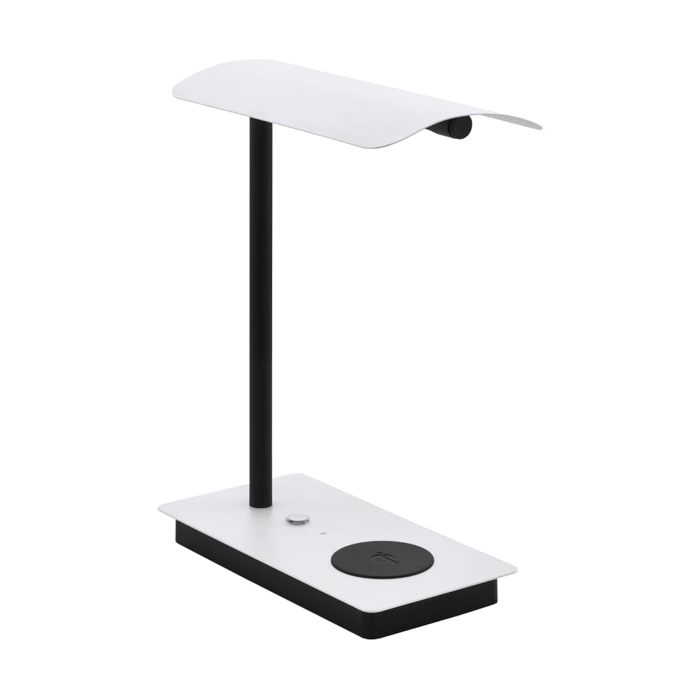 Lampe de bureau LED Arenaza Lampe de bureau LED Arenaza