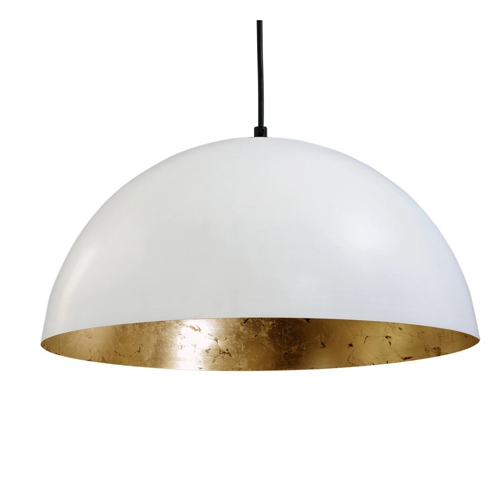 Lampe à suspension Industria Gold 40 Rural Lampe à suspension Industria Gold 40 Rural