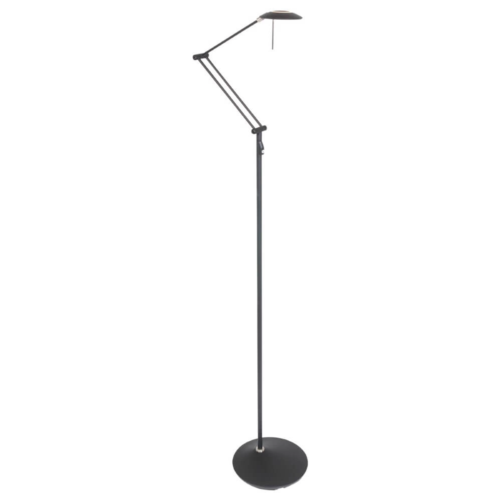 Lampe de lecture Zodiac LED Steinhauer 8712746127270