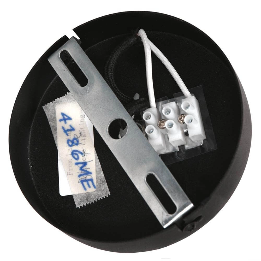 Suspension Bollique Sphère d’or avec verre ambré Steinhauer 8712746177541