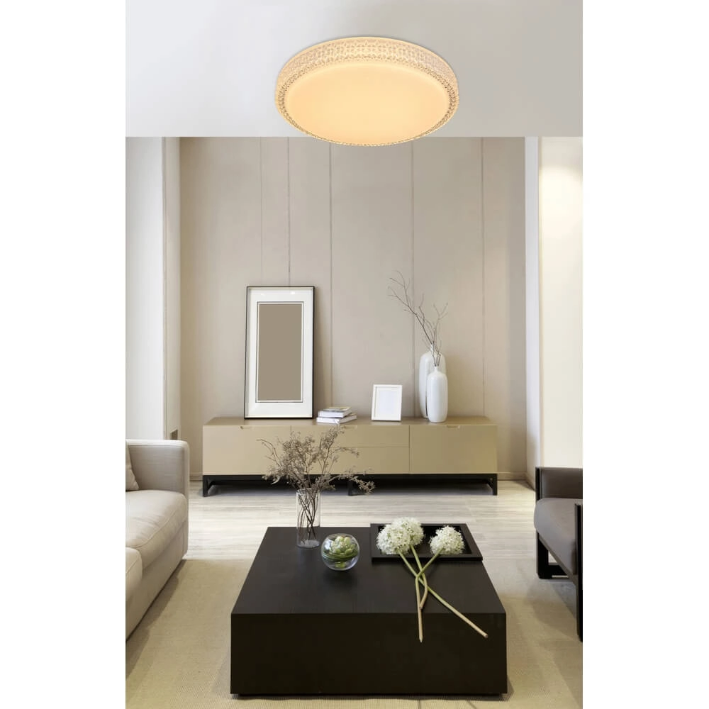 Plafonnier Ovi 2300 m Globo 9007371405008