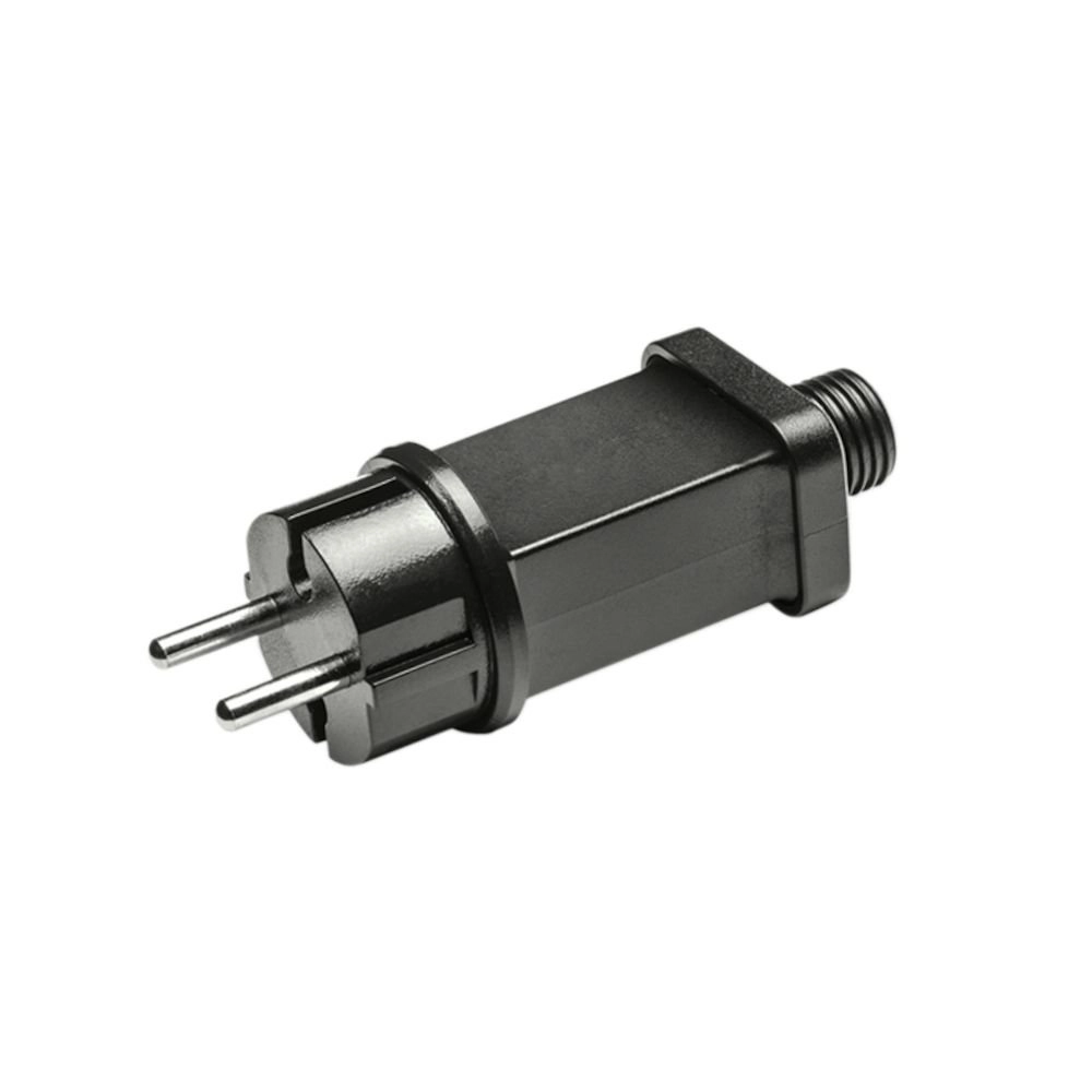 Spike spot Andria 12V KonstSmide 7318307475371