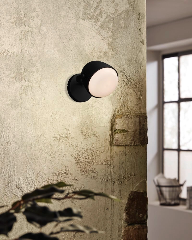 Spot mural Upanema Stars of Light 9008606221356