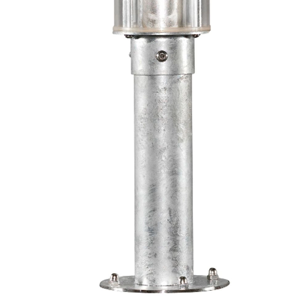 Lampe de terrasse Mode KonstSmide 7318306613200