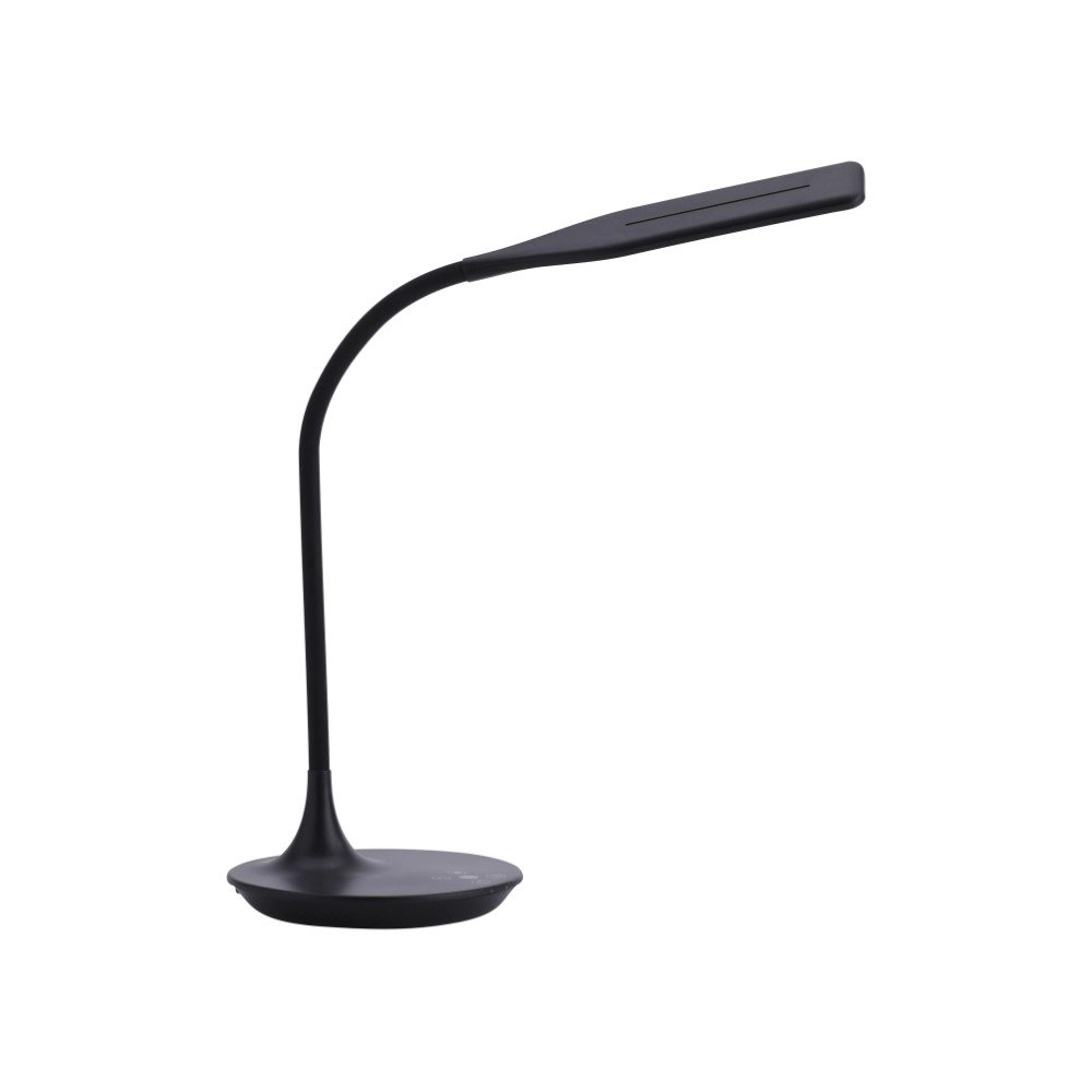 Lampe de table flexible Rafael Just Light 4043689954208