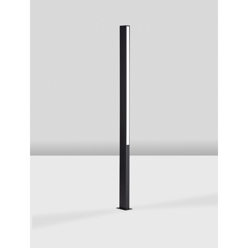 Lampe de jardin Stor Motif 150cm