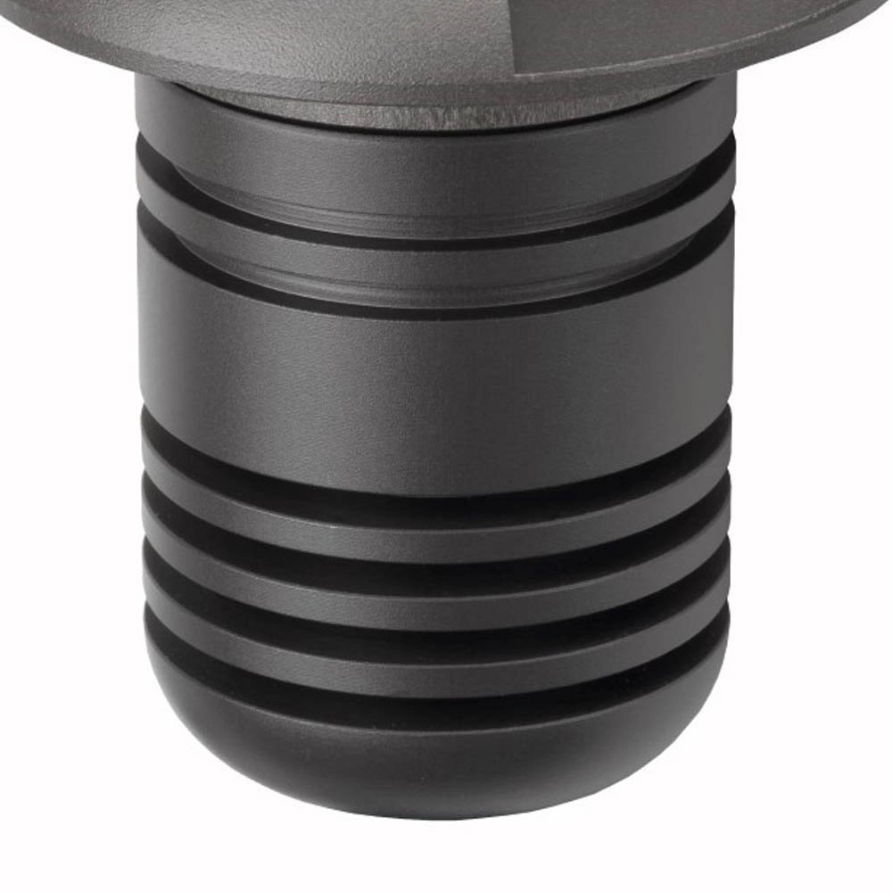 Lampe à encastrer Entry LED Franssen 8033239538237