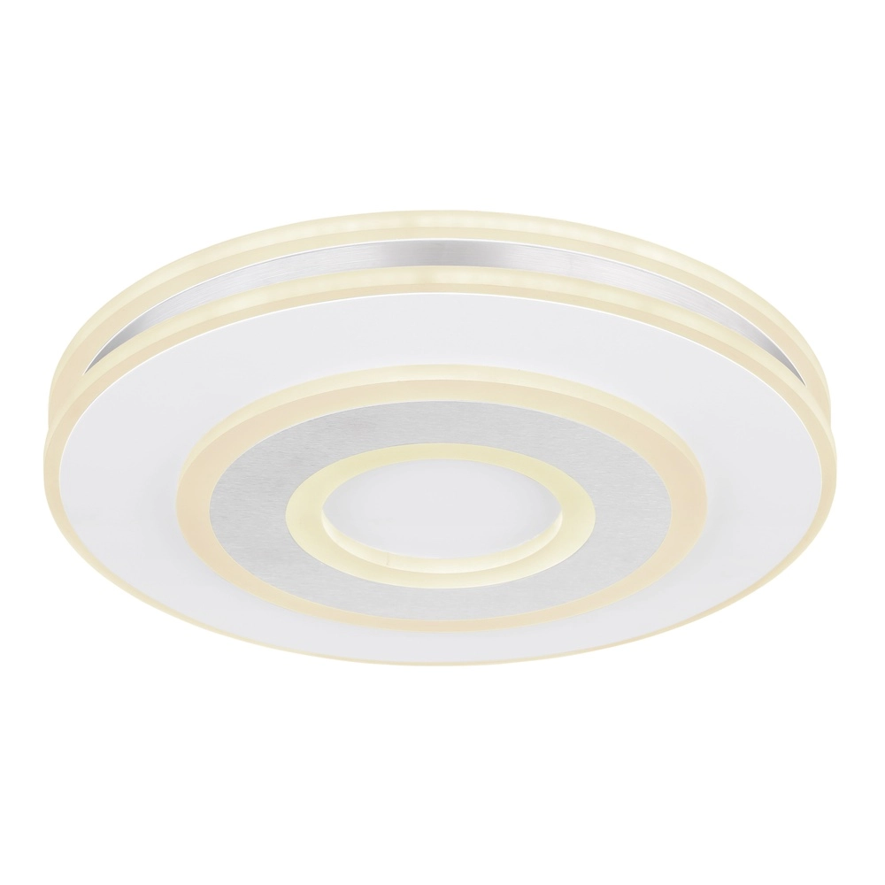 Lampe de plafond Maru Ø 42cm
