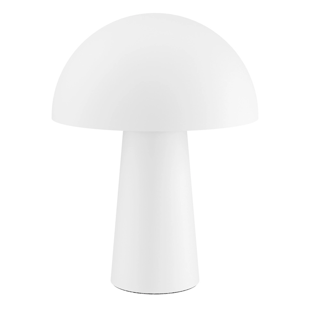 Lampe de table Bufalara Blanc Eglo 9008606405329