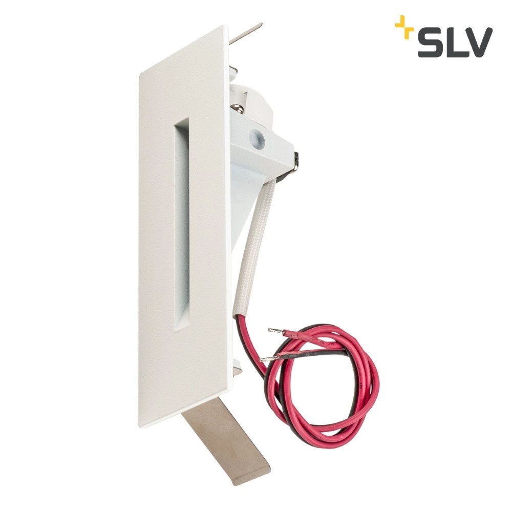 Éclairage d'escalier Notapo S SLV 4024163231718