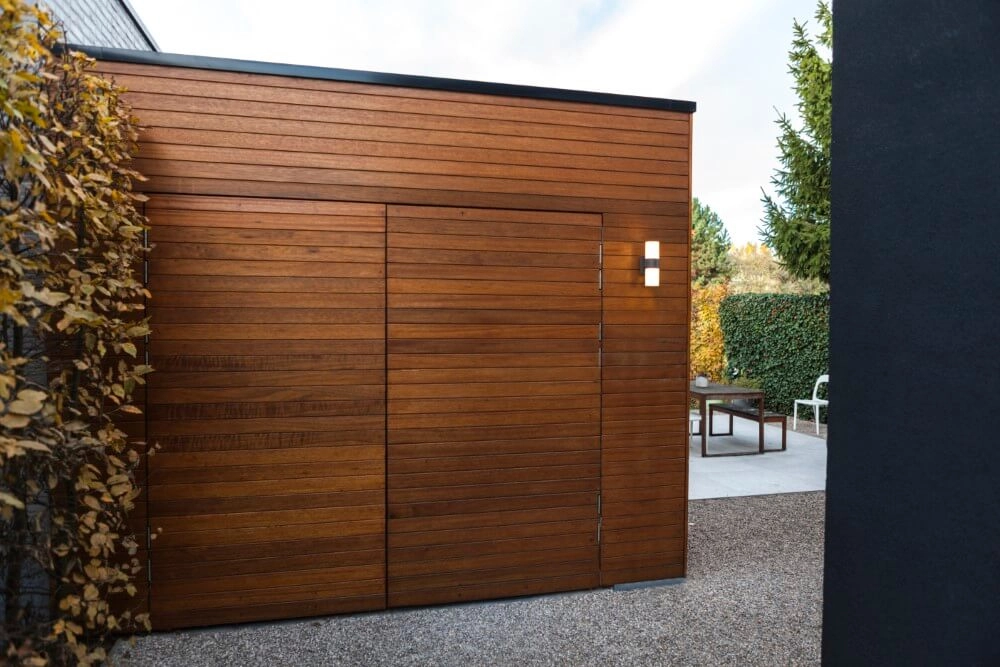 Applique design Cyra forme de cylindre Lutec 6939412049007