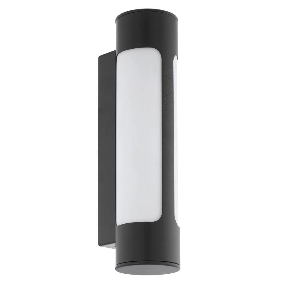 LED Lampe d'extérieur Tonego