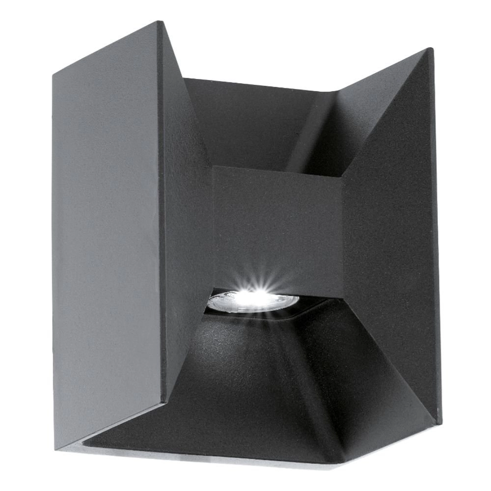 Spot extérieurs Morino LED Spot extérieurs Morino LED