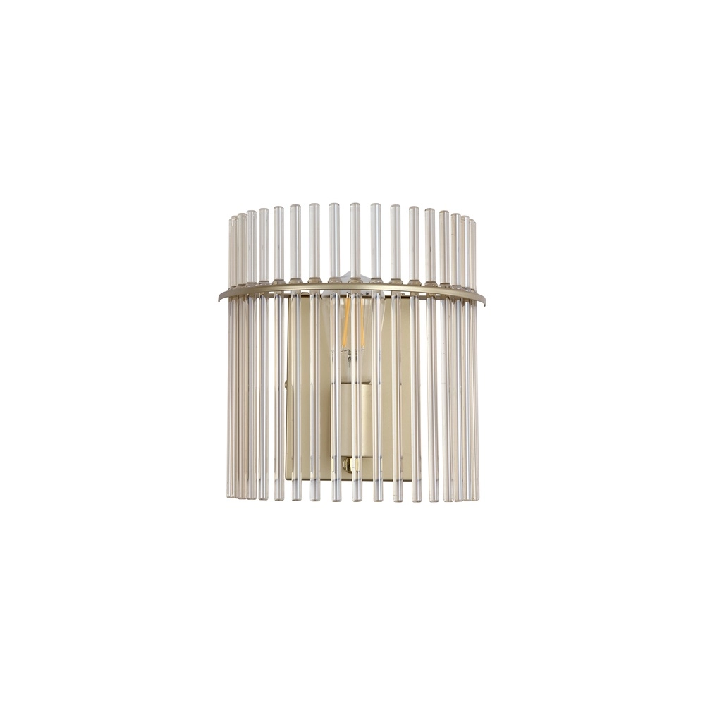 Applique murale Swizzle or Searchlight 5053423305332